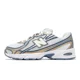 thumbnail image 2 of New Balance 740 NB Heron Blue Vintage Indigo Men Unisex Casual Shoes U740HB2-D, 2 of 6