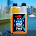 thumbnail image 4 of Fuel Ox Marine Winter Shock - Complete Fuel Treatment & Stabilizer - Fuel Additive for Gas or Diesel - Stabilizes Fuel - Treats Fuel for Boats or Jet Skis - 16oz Treats 960 Gallons, 4 of 5