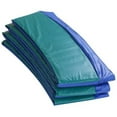 thumbnail image 2 of Upper Bounce Trampoline Super Spring Cover - Safety Pad, Fits 13 FT Round Trampoline Frame - Purple, 2 of 3
