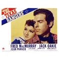 thumbnail image 1 of The Texas Rangers Still (10 x 8), 1 of 1
