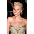 thumbnail image 2 of Scarlett Johansson Arrivals For The Poiret: King Fashion Metropolitan Museum Art Costume Institute Annual Gala, 2 of 2