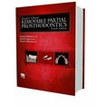 thumbnail image 1 of Stewart's Prothèses Cliniques Amovibles Partielles, 1 of 2