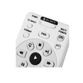 thumbnail image 4 of Controles Remotos DIRECTV RC66RX RF Universal Paquete de 2, 4 of 5