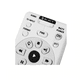 thumbnail image 4 of Controles Remotos DIRECTV RC66RX RF Universal Paquete de 2, 4 of 5