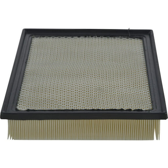 Toyota Air Filter