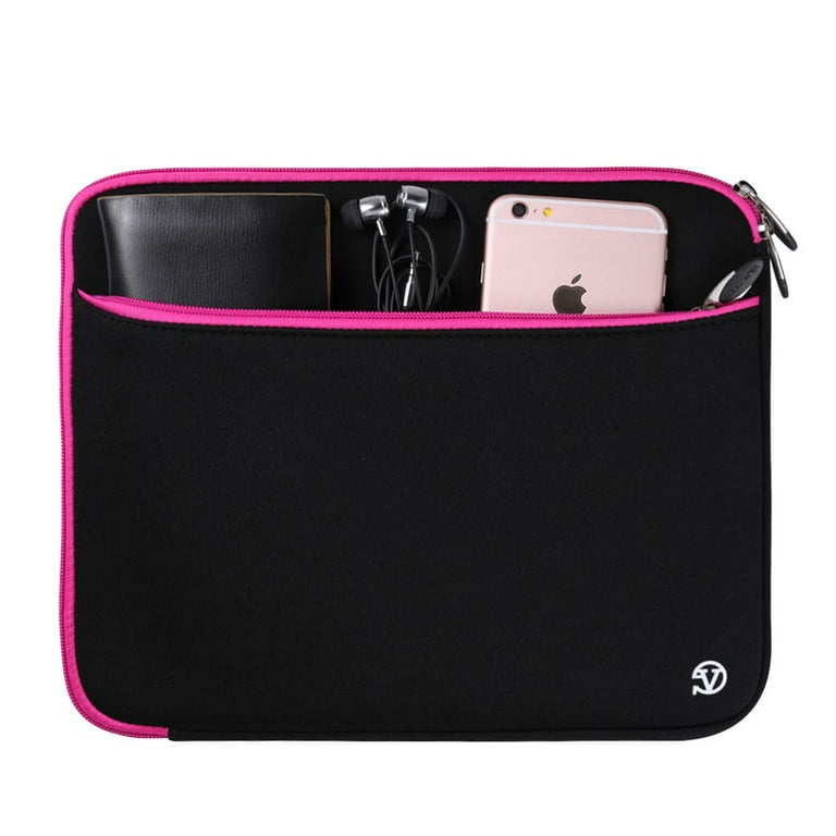 Dell neoprene sleeve 11 2025