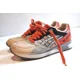 thumbnail image 3 of ASICS Tiger Womens Gel-Lyte Speed Trainers running size 6.5, 3 of 6