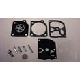 thumbnail image 3 of Zama Carburetor Repair Kit RB-75 Kit - RB-75, 3 of 3