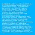 thumbnail image 3 of Toallitas tonicas suaves diarias con retinol salicilico de Innisfree, toallitas coreanas para mascarillas para pieles con tendencia al acne, 3 of 9