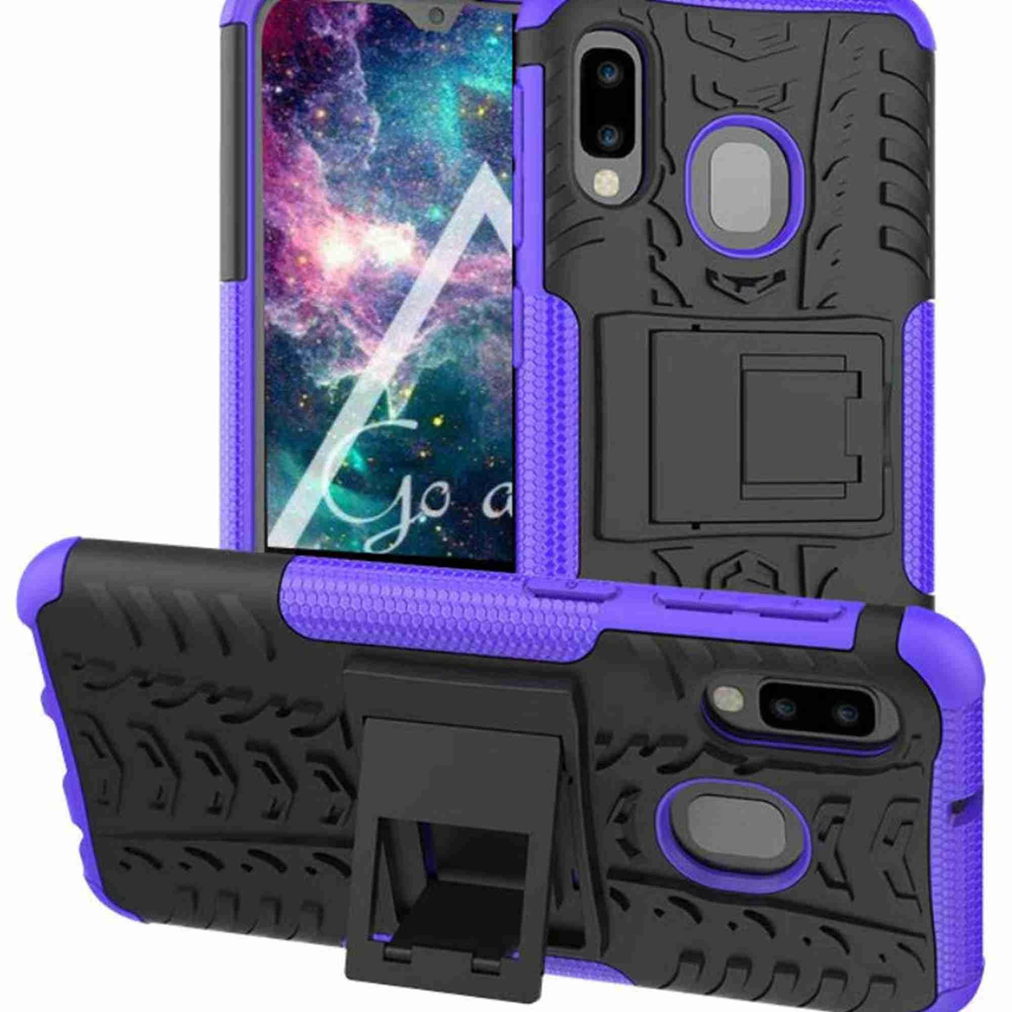 case hp samsung a10s