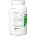 thumbnail image 4 of Trophic Foie Desséché, 180 Capsules, 4 of 5