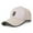 Beige, variant on MESSUEN Men Baseball Caps Girls Baseball Hat Womens Hats Fishing Hat Womens Baseball Caps Women's Baseball Caps Ladies Hats Beige One Size
