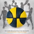 thumbnail image 3 of Balón de Baloncesto Duxx #7 Piel Sintética, 3 of 5