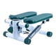 thumbnail image 3 of Máquina de ejercicios de fitness, taburete compacto antideslizante Verde, 3 of 9