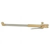 VICTOR 0381-1624 ST930FC TORCH ASSEMBLY(BOXED) 36" 90 DEG.