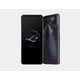 thumbnail image 5 of ASUS ROG Phone 7 AI2205 5G Dual 256GB ROM 8GB RAM GSM Unlocked - Black Asus N/A, 5 of 8