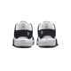 thumbnail image 5 of Tenis Nike para Hombre Jordan One Take 5 PF, 5 of 5