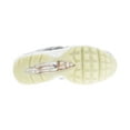 thumbnail image 6 of Men's Nike Air Max 95 QS Summit White/Light Bone (DV2593 100) - 11.5, 6 of 6