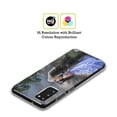 thumbnail image 2 of Head Case Designs Officially Licensed Nene Thomas Deep Forest Victorian Lovers In Garden Soft Gel Case Compatible with Samsung Galaxy A01 Core (2020), 2 of 7