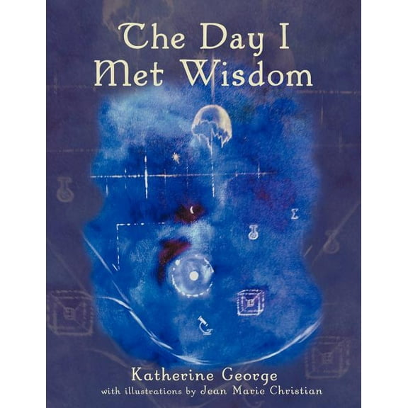 The Day I Met Wisdom