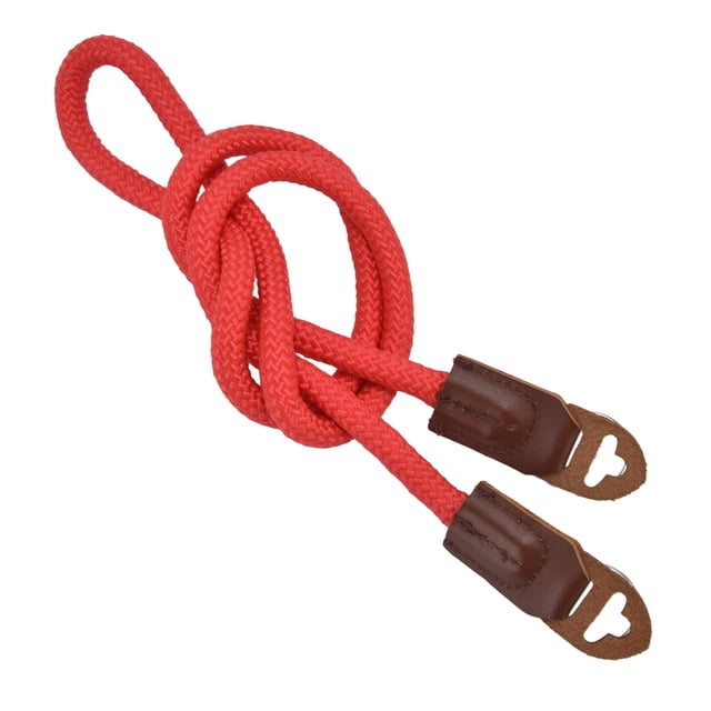 Camera Strap Nylon Micro Single Belt Convenient Climbing Rope Camera Wrist Belt