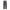 Black, variant on Qingpeng Toddler Boys Girls Fleece Lined Leggings Cotton Cute Print Casual Joggers Kids Elastic Waist Pants Fall Winter Warm Trousers
