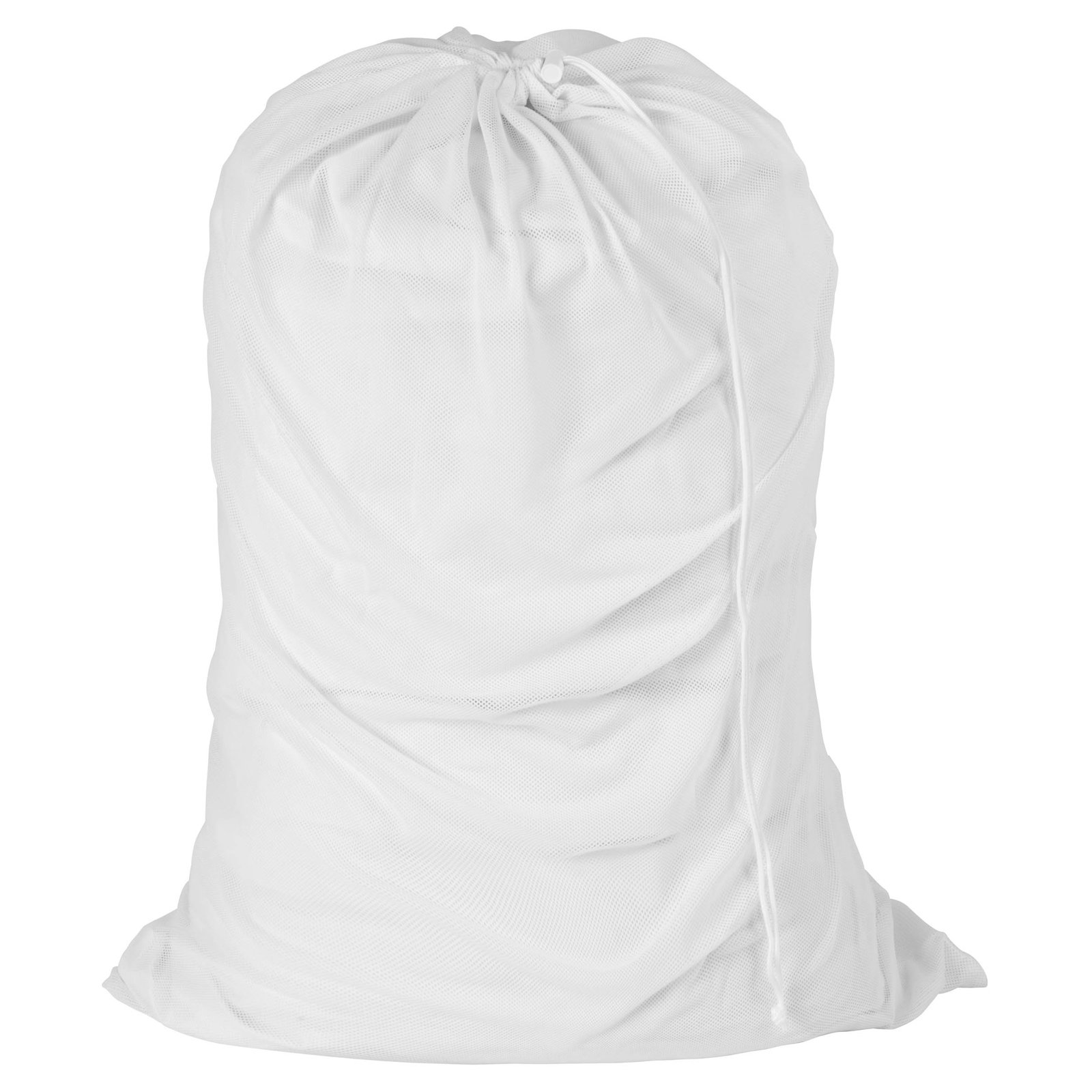Essentials Mesh Laundry Bag 36 In X 24 In Extra Large Size Beach Toys New Home Garden Laundry Bags Ayianapatriathlon Com