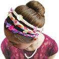 thumbnail image 2 of Galt Brilliant Hair Bands, 2 of 2