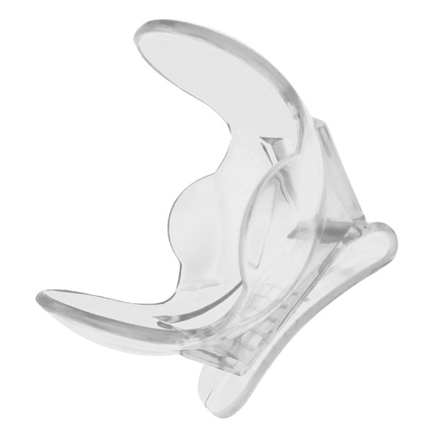 Tennis Ball Clip Durable and Portable Tennis Ball Holder Tennis