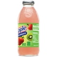 thumbnail image 5 of Snapple Kiwi Strawberry, 16 fl oz Glass Bottle, 5 of 12