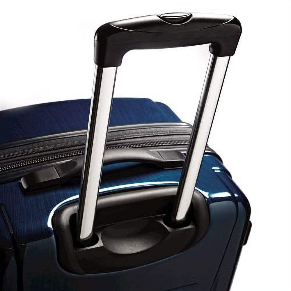 Samsonite Winfield 2 Fashion 24 Inch Spinner Hardside - Walmart.com