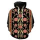 thumbnail image 1 of Sudadera con capucha y cremallera para hombre, estilo persa, unisex, gran oferta 2024, estilo hip hop informal para adolescentes, manga larga, moderna y divertida para primavera, 1 of 6