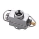 thumbnail image 4 of Camping Gas Saver Plus Gas Converter Shifter Refill Flat Tank Conversion Adapter Camping Gas Adapter Valve, 4 of 5