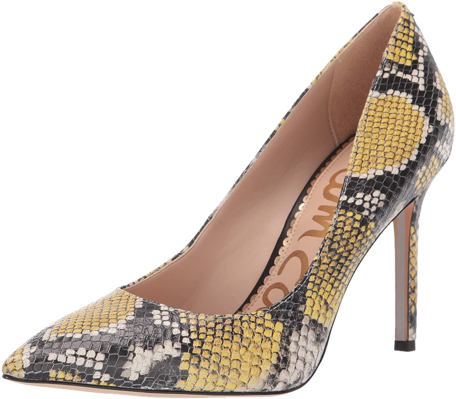sam edelman hazel pumps canada
