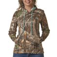 thumbnail image 1 of Realtree Edge Women's Hoody, 1 of 7