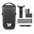 thumbnail image 1 of Bolsa para Horquilla Delantera de Bicicleta de 5,5 L, Gran Capacidad, Impermeable, Multifuncional, para Ciclismo, Accesorios para Bicicleta., 1 of 5