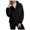 Black, variant on felworsd Winter Gloves for Women - Touch Screen, Cold Weather, Gifts Under $10 B, One Size