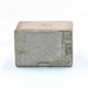thumbnail image 2 of 1PCS Relay Module Unit For Toyota YARIS L Vios 90987-02022 156700-2470-In Stock, 2 of 5
