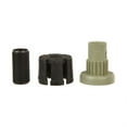 thumbnail image 1 of KIT d'Adaptateur de Poignée de Robinet (Lot de 1), 1 of 1