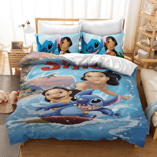 Almohada completa best sale