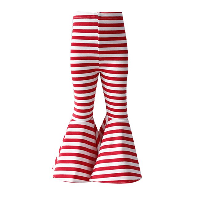 Entyinea Girls' School Uniform Jegging Full Length Performance Yoga