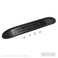 thumbnail image 4 of Westin 25-0001 Black Signature Pad and Clip, 4 of 8