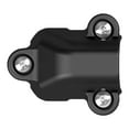 thumbnail image 3 of S SERENABLE Engine Cover Casing Cover Fit for S1000R 2021 Replacement Water Water Pump Cover, 3 of 7
