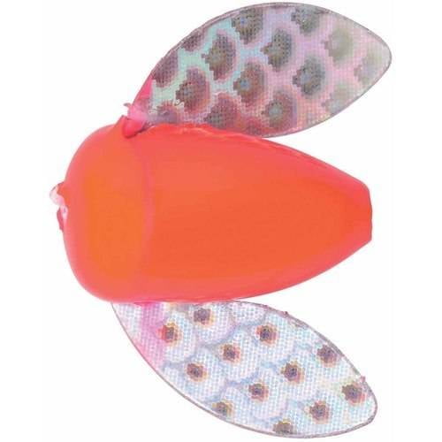 Yakima Bait SpinNGlo (Body) 4