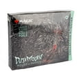 thumbnail image 2 of Magic: The Gathering Duskmourn: House of Horror Collector Booster, 2 of 4