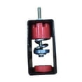 thumbnail image 3 of GUOOL Spring Vibration Dampener Soundproof for Air Handling Units KTV Home Theater For Ceiling, 3 of 9
