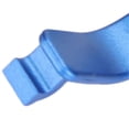 thumbnail image 2 of 4 Pack Stainless Steel Replacement Paddles for Xbox One Elite Series 2 Controller, 2 of 4