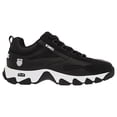 thumbnail image 2 of Tenis K-Swiss MALIBU Hombre, 2 of 4