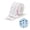 Laser Silver-40*20, variant on NIIMBOT M2 Thermal Transfer 2 Inch Label Maker With Tape Bluetooth Smart Color Printing Sticker Printer Rechargeable