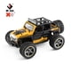 thumbnail image 5 of Wltoys WLtoys 22201 RC Car Off-Road Car, 5 of 8